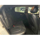  HYUNDAI TUCSON 2015 / AUTOMATICA  / CAMARA R / DIESEL 2.0 / 2WD  28