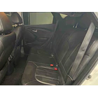  HYUNDAI TUCSON 2015 / AUTOMATICA  / CAMARA R / DIESEL 2.0 / 2WD  26