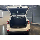  HYUNDAI TUCSON 2015 / AUTOMATICA  / CAMARA R / DIESEL 2.0 / 2WD  30