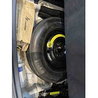  HYUNDAI TUCSON 2015 / AUTOMATICA  / CAMARA R / DIESEL 2.0 / 2WD  32