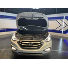  HYUNDAI TUCSON 2015 / AUTOMATICA  / CAMARA R / DIESEL 2.0 / 2WD  33