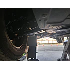  HYUNDAI TUCSON 2015 / AUTOMATICA  / CAMARA R / DIESEL 2.0 / 2WD  35