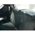 HYUNDAI THE NEW SANTAFE 2021 / 7PASAJEROS / CAMARA R / AUTOMATICO / DIESEL  35