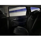 HYUNDAI THE NEW SANTAFE 2021 / 7PASAJEROS / CAMARA R / AUTOMATICO / DIESEL  31