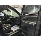 HYUNDAI THE NEW SANTAFE 2021 / 7PASAJEROS / CAMARA R / AUTOMATICO / DIESEL  22