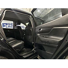 HYUNDAI THE NEW SANTAFE 2021 / 7PASAJEROS / CAMARA R / AUTOMATICO / DIESEL  26