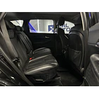 HYUNDAI THE NEW SANTAFE 2021 / 7PASAJEROS / CAMARA R / AUTOMATICO / DIESEL  27