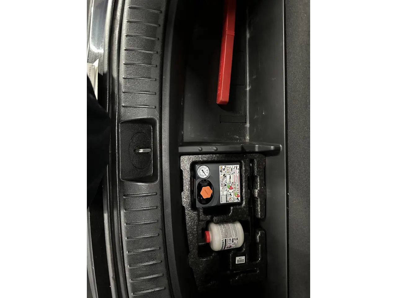 HYUNDAI THE NEW SANTAFE 2021 / 7PASAJEROS / CAMARA R / AUTOMATICO / DIESEL  39