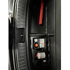 HYUNDAI THE NEW SANTAFE 2021 / 7PASAJEROS / CAMARA R / AUTOMATICO / DIESEL  39