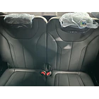 HYUNDAI THE NEW SANTAFE 2021 / 7PASAJEROS / CAMARA R / AUTOMATICO / DIESEL  34