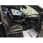 HYUNDAI THE NEW SANTAFE 2021 / 7PASAJEROS / CAMARA R / AUTOMATICO / DIESEL  23