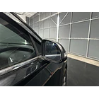 HYUNDAI THE NEW SANTAFE 2021 / 7PASAJEROS / CAMARA R / AUTOMATICO / DIESEL  12