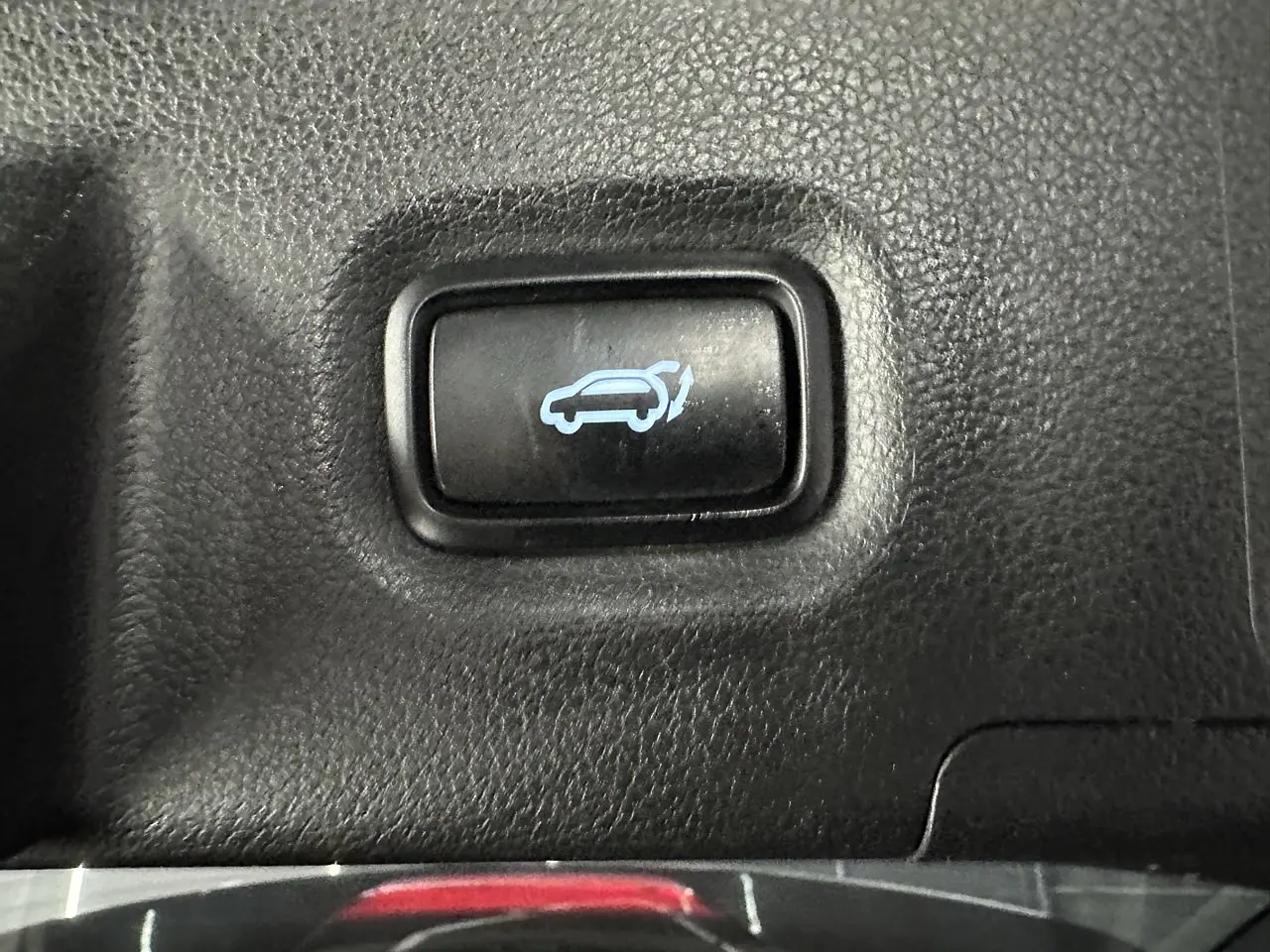 HYUNDAI THE NEW SANTAFE 2021 / 7PASAJEROS / CAMARA R / AUTOMATICO / DIESEL  40