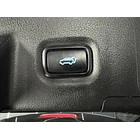 HYUNDAI THE NEW SANTAFE 2021 / 7PASAJEROS / CAMARA R / AUTOMATICO / DIESEL  40