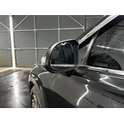 HYUNDAI THE NEW SANTAFE 2021 / 7PASAJEROS / CAMARA R / AUTOMATICO / DIESEL  10