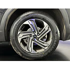 HYUNDAI THE NEW SANTAFE 2021 / 7PASAJEROS / CAMARA R / AUTOMATICO / DIESEL  47