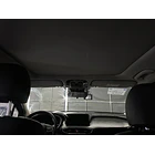 HYUNDAI THE NEW SANTAFE 2021 / 7PASAJEROS / CAMARA R / AUTOMATICO / DIESEL  17