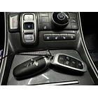 HYUNDAI THE NEW SANTAFE 2021 / 7PASAJEROS / CAMARA R / AUTOMATICO / DIESEL  20