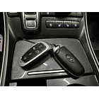 HYUNDAI THE NEW SANTAFE 2021 / 7PASAJEROS / CAMARA R / AUTOMATICO / DIESEL  21