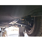 HYUNDAI THE NEW SANTAFE 2021 / 7PASAJEROS / CAMARA R / AUTOMATICO / DIESEL  41