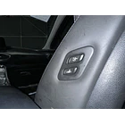 HYUNDAI THE NEW SANTAFE 2021 / 7PASAJEROS / CAMARA R / AUTOMATICO / DIESEL  25