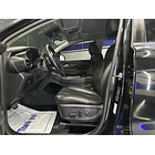 HYUNDAI THE NEW SANTAFE 2021 / 7PASAJEROS / CAMARA R / AUTOMATICO / DIESEL  14