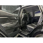 HYUNDAI THE NEW SANTAFE 2021 / 7PASAJEROS / CAMARA R / AUTOMATICO / DIESEL  29