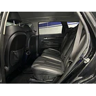 HYUNDAI THE NEW SANTAFE 2021 / 7PASAJEROS / CAMARA R / AUTOMATICO / DIESEL  30