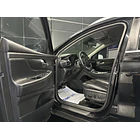 HYUNDAI THE NEW SANTAFE 2021 / 7PASAJEROS / CAMARA R / AUTOMATICO / DIESEL  13