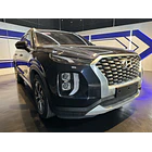 HYUNDAI PALISADE 2019 / 7PASAJEROS / SUNROOF / CAMARA R / 4WD 1