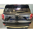 HYUNDAI PALISADE 2019 / 7PASAJEROS / SUNROOF / CAMARA R / 4WD 5