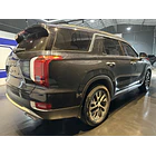 HYUNDAI PALISADE 2019 / 7PASAJEROS / SUNROOF / CAMARA R / 4WD 6