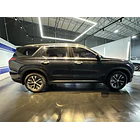 HYUNDAI PALISADE 2019 / 7PASAJEROS / SUNROOF / CAMARA R / 4WD 7