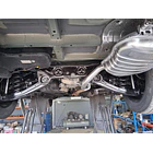 HYUNDAI PALISADE 2019 / 7PASAJEROS / SUNROOF / CAMARA R / 4WD 36