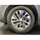 HYUNDAI PALISADE 2019 / 7PASAJEROS / SUNROOF / CAMARA R / 4WD 41