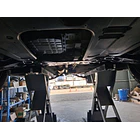 HYUNDAI PALISADE 2019 / 7PASAJEROS / SUNROOF / CAMARA R / 4WD 33