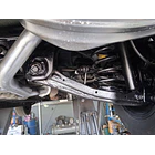 HYUNDAI PALISADE 2019 / 7PASAJEROS / SUNROOF / CAMARA R / 4WD 38