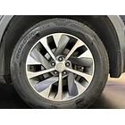 HYUNDAI PALISADE 2019 / 7PASAJEROS / SUNROOF / CAMARA R / 4WD 39