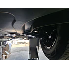 HYUNDAI PALISADE 2019 / 7PASAJEROS / SUNROOF / CAMARA R / 4WD 35