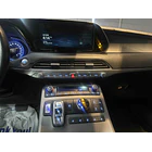 HYUNDAI PALISADE 2019 / 7PASAJEROS / SUNROOF / CAMARA R / 4WD 15