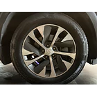 HYUNDAI PALISADE 2019 / 7PASAJEROS / SUNROOF / CAMARA R / 4WD 42