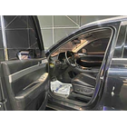 HYUNDAI PALISADE 2019 / 7PASAJEROS / SUNROOF / CAMARA R / 4WD 9