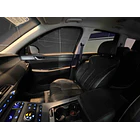 HYUNDAI PALISADE 2019 / 7PASAJEROS / SUNROOF / CAMARA R / 4WD 12