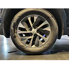 HYUNDAI PALISADE 2019 / 7PASAJEROS / SUNROOF / CAMARA R / 4WD 40