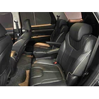 HYUNDAI PALISADE 2019 / 7PASAJEROS / SUNROOF / CAMARA R / 4WD 26