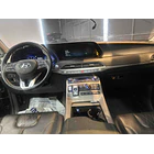 HYUNDAI PALISADE 2019 / 7PASAJEROS / SUNROOF / CAMARA R / 4WD 13