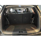 HYUNDAI PALISADE 2019 / 7PASAJEROS / SUNROOF / CAMARA R / 4WD 29