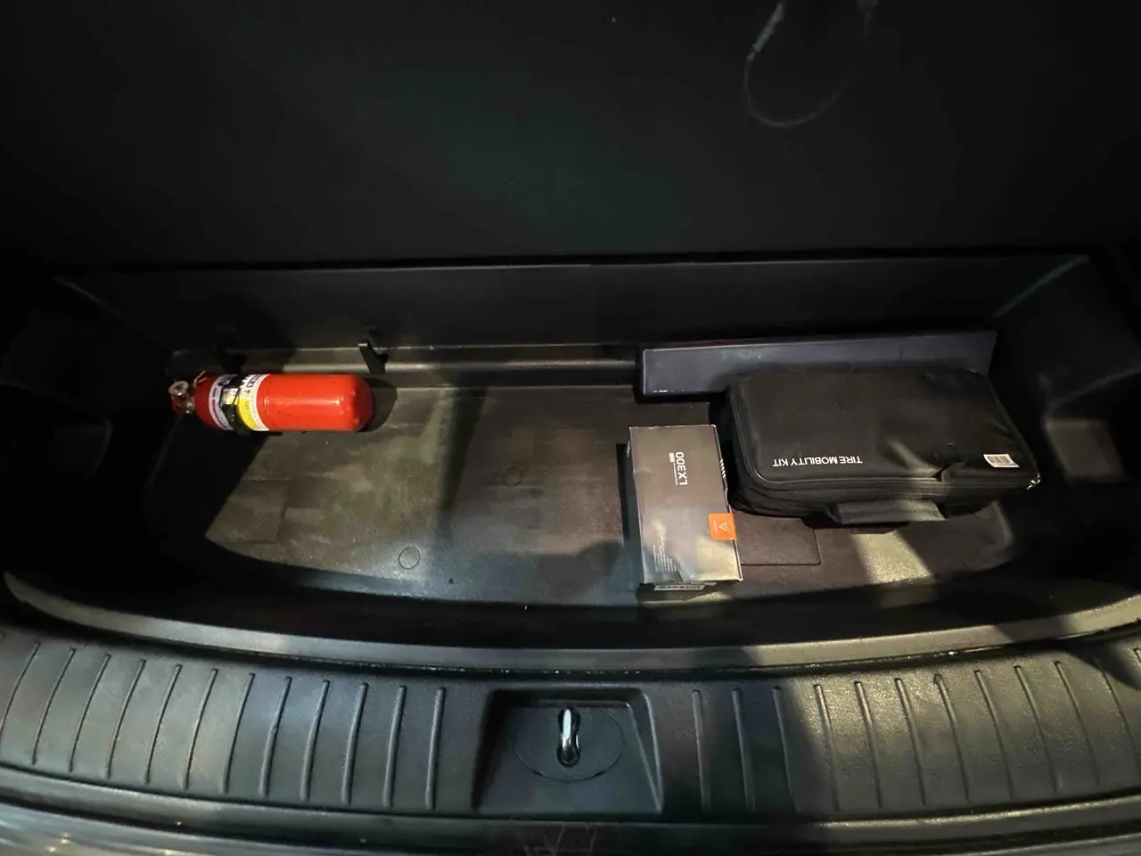 HYUNDAI PALISADE 2019 / 7PASAJEROS / SUNROOF / CAMARA R / 4WD 30