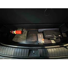 HYUNDAI PALISADE 2019 / 7PASAJEROS / SUNROOF / CAMARA R / 4WD 30