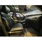 HYUNDAI PALISADE 2019 / 7PASAJEROS / SUNROOF / CAMARA R / 4WD 20